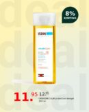 UREADIN CALM protective oleogel 200 ml